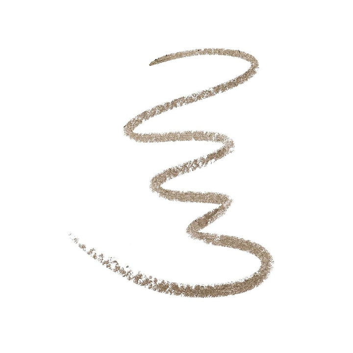 Eyeshadow Catrice Nº 030 Pencil Aloe Vera (1,5 g)-1