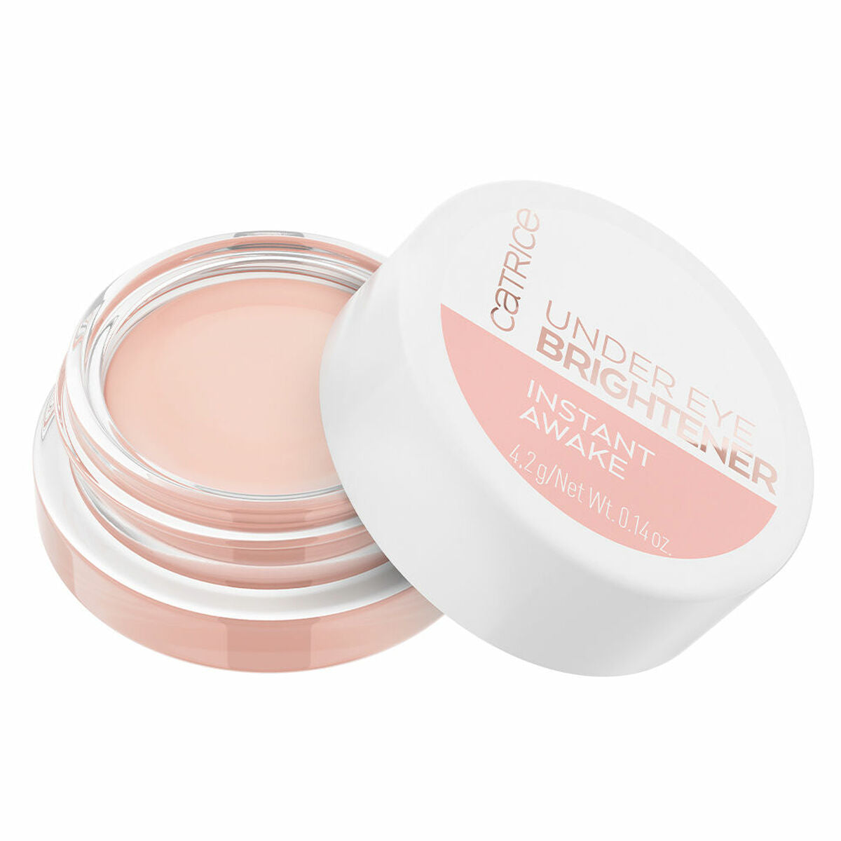 Facial Corrector Catrice   Highlighter Eyes 4,2 g-0