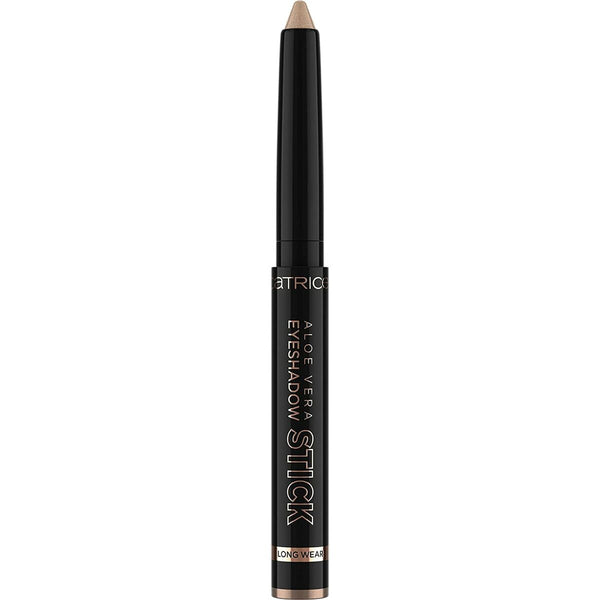 Eyeshadow Catrice Nº 020 Pencil Aloe Vera (1,5 g)-0