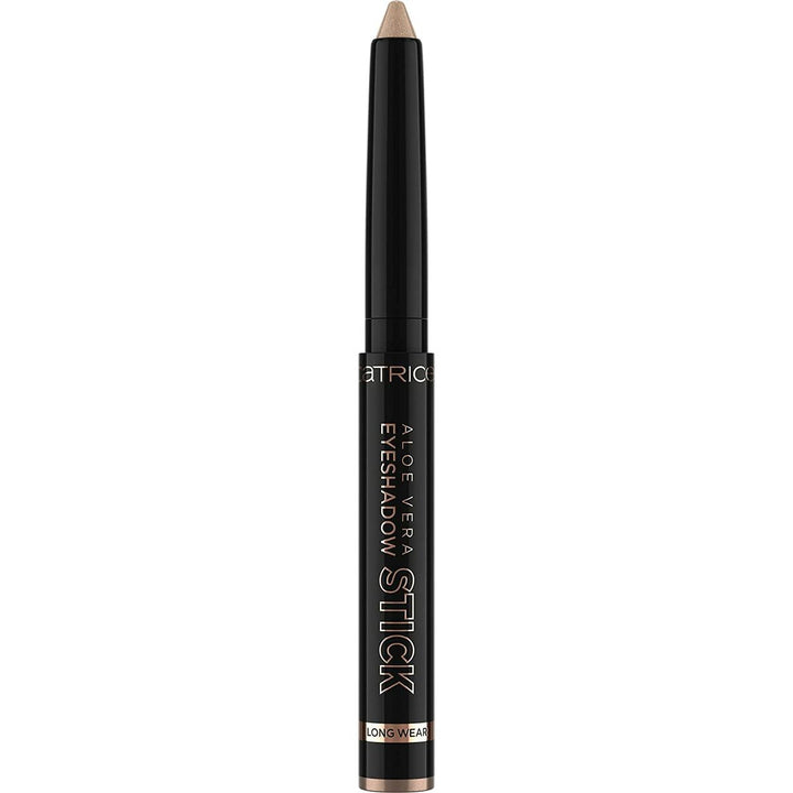 Eyeshadow Catrice Nº 020 Pencil Aloe Vera (1,5 g)-0