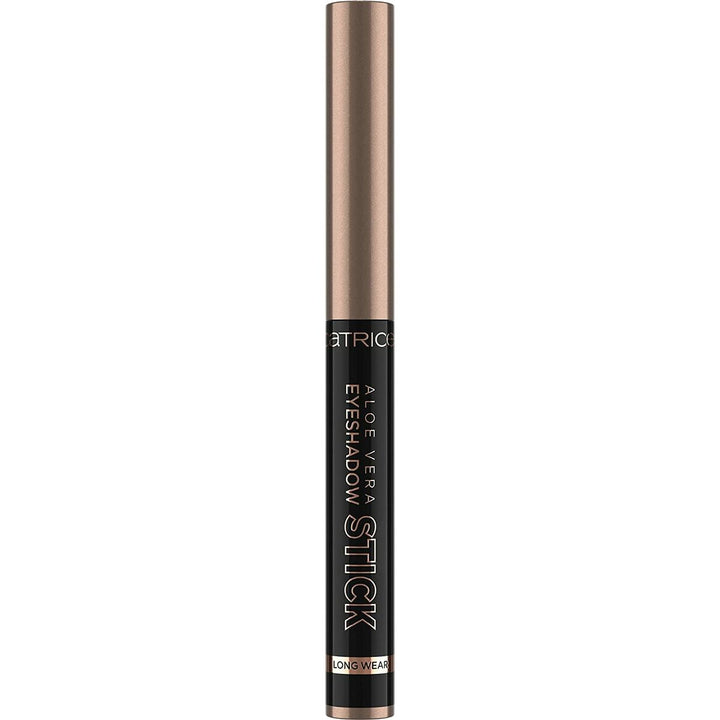 Eyeshadow Catrice Nº 020 Pencil Aloe Vera (1,5 g)-2