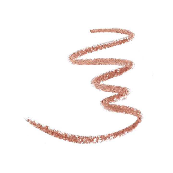 Eyeshadow Catrice Nº 020 Pencil Aloe Vera (1,5 g)-1