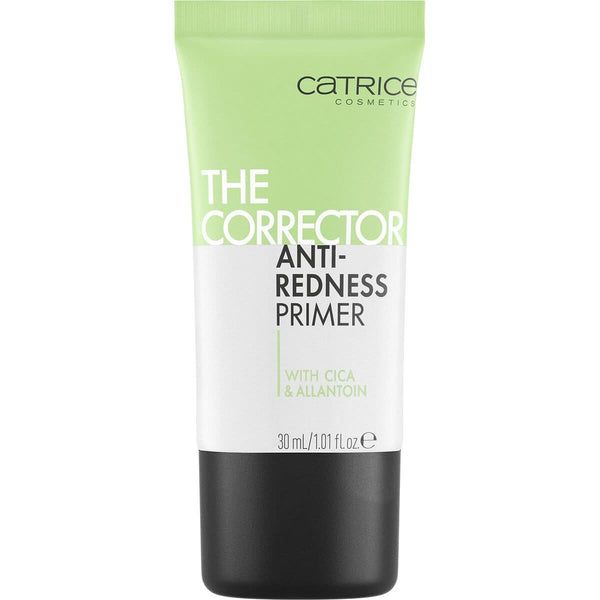 Make-up Primer Catrice The Corrector 30 ml-0