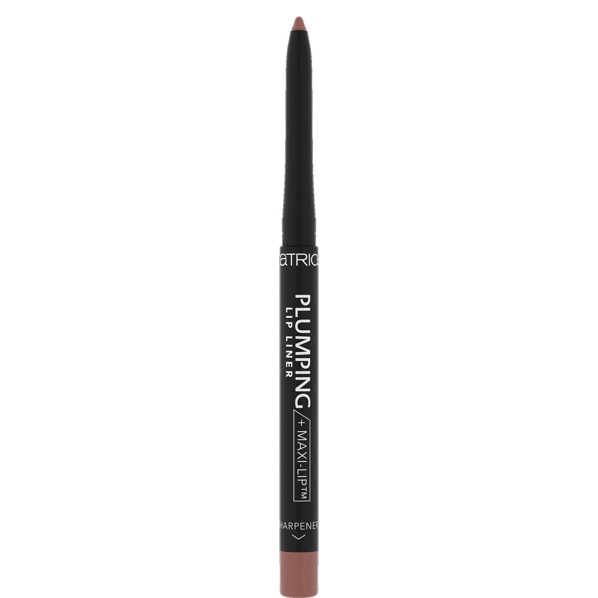 Lip Liner Catrice Plumping 150-queen viber 0,35 g-0