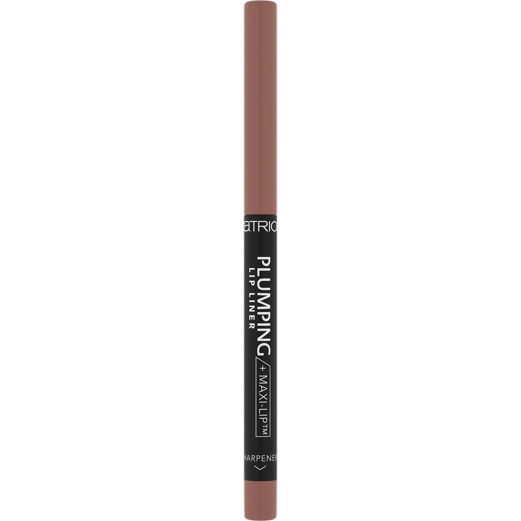 Lip Liner Catrice Plumping 150-queen viber 0,35 g-1