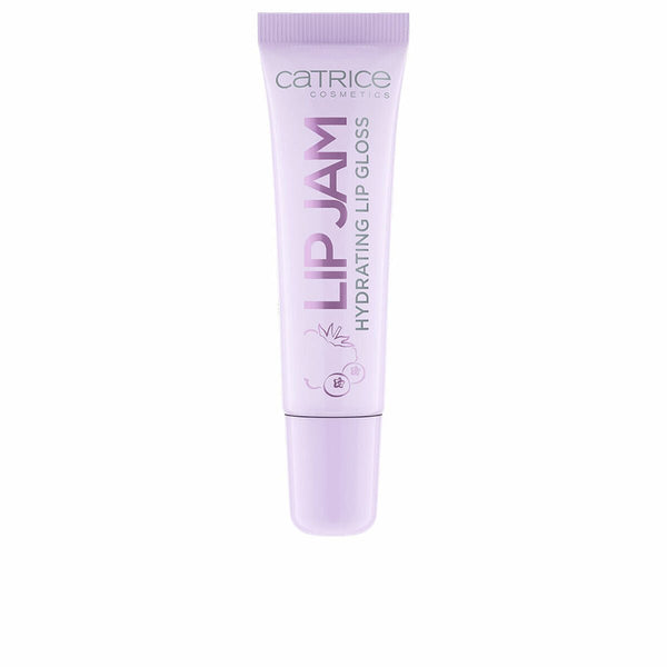 Lip - gloss Catrice Lip Jam Nº 040 10 ml - Cosmova