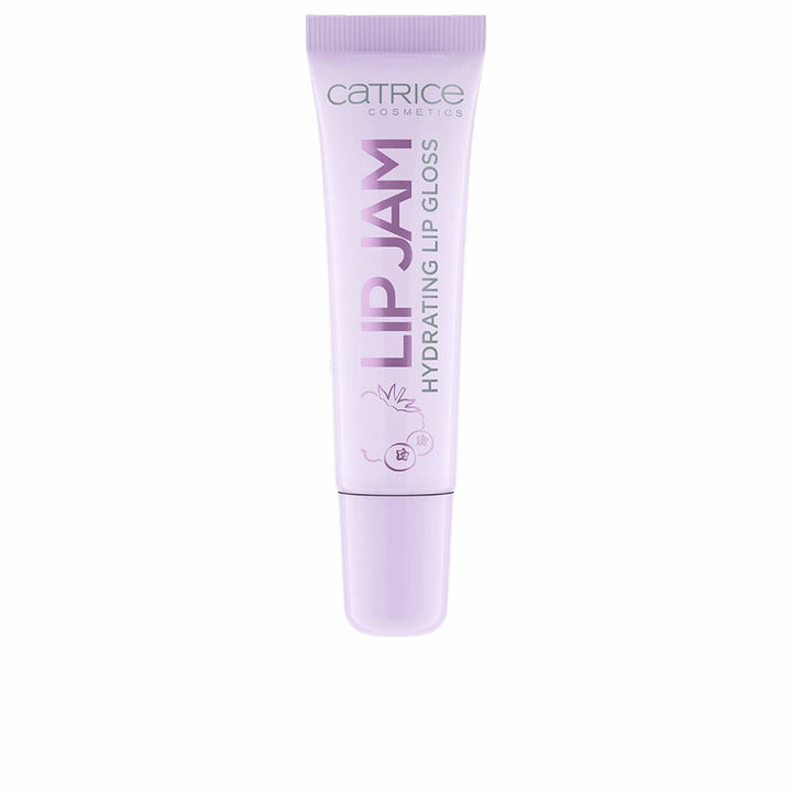 Lip - gloss Catrice Lip Jam Nº 040 10 ml - Cosmova