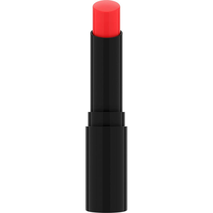 Lip - gloss Catrice Melting Kiss Nº 030 (2,6 g) - Cosmova