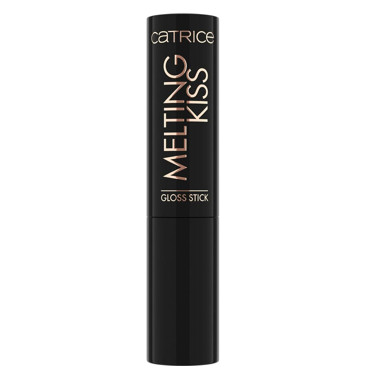 Lip - gloss Catrice Melting Kiss Nº 030 (2,6 g) - Cosmova