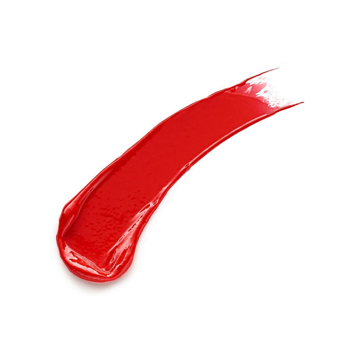 Lip - gloss Catrice Melting Kiss Nº 030 (2,6 g) - Cosmova