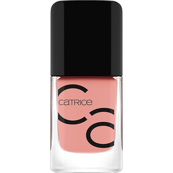 nail polish Catrice Iconails 136-sanding nudes (10,5 ml)-0