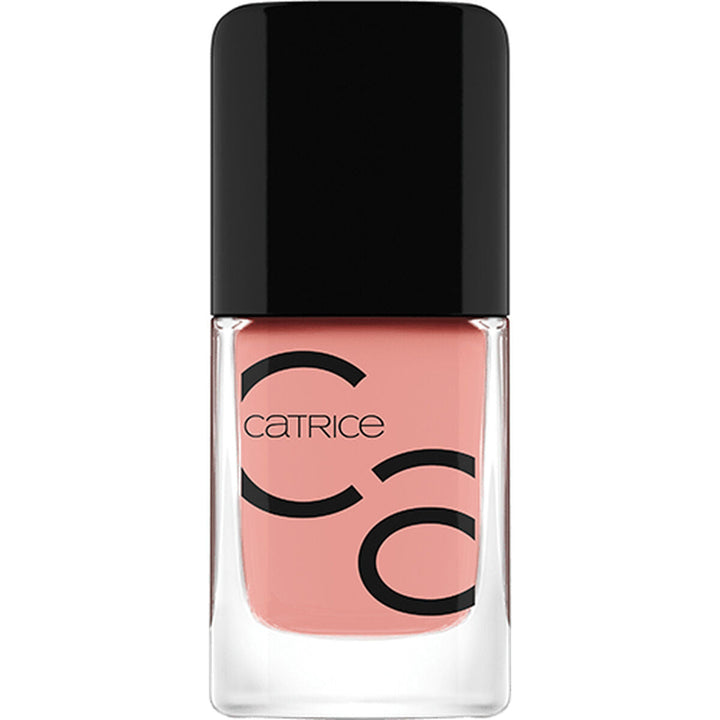 nail polish Catrice Iconails 136-sanding nudes (10,5 ml)-0