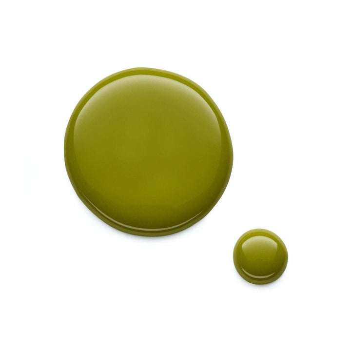 nail polish Catrice Iconails 126-get slimed (10,5 ml)-1