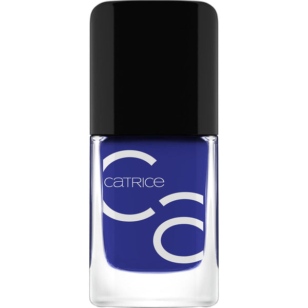 nail polish Catrice Iconails 130-meeting vibes (10,5 ml)-0