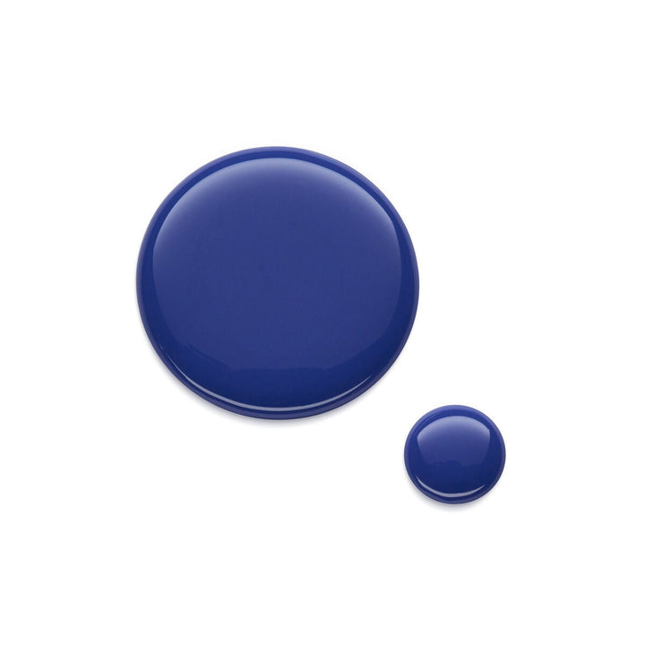 nail polish Catrice Iconails 130-meeting vibes (10,5 ml)-1