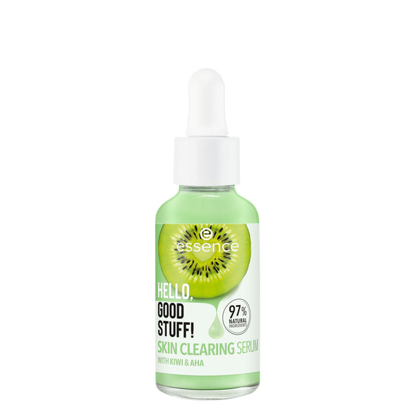 Perfecting Serum Essence Hello, Good Stuff (30 ml)-0