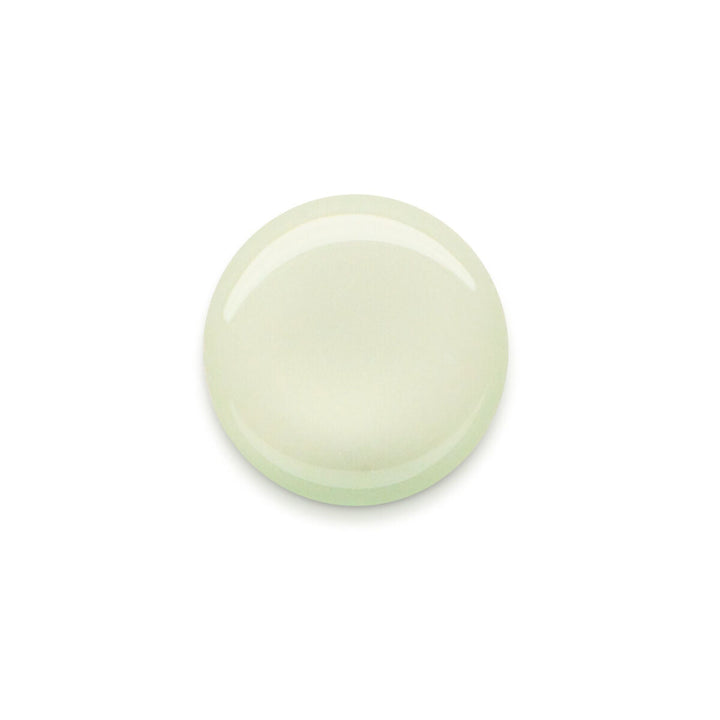 Perfecting Serum Essence Hello, Good Stuff (30 ml)-1