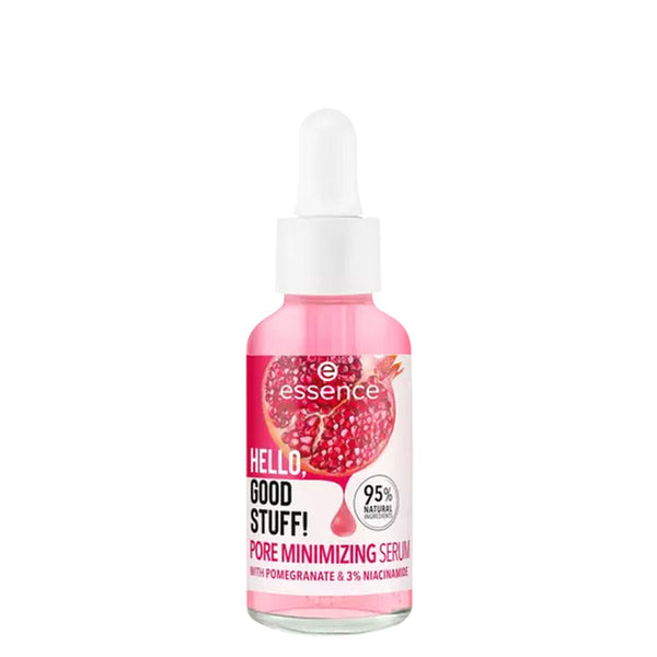 Pore Reducing Serum Essence Hello, Good Stuff (30 ml)-0