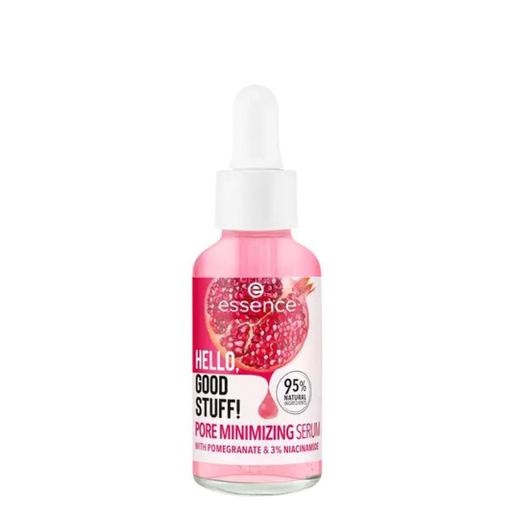 Pore Reducing Serum Essence Hello, Good Stuff (30 ml)-0
