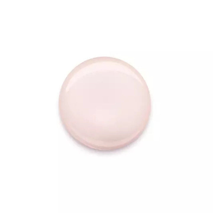Pore Reducing Serum Essence Hello, Good Stuff (30 ml)-1