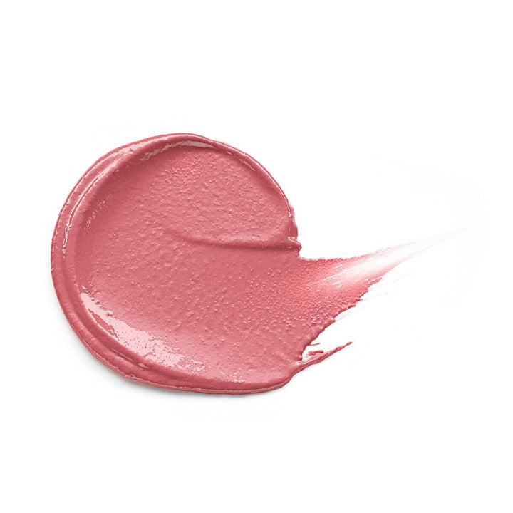 Hydrating Lipstick Essence Caring Shine 202 - my mind (3,5 g) - Cosmova