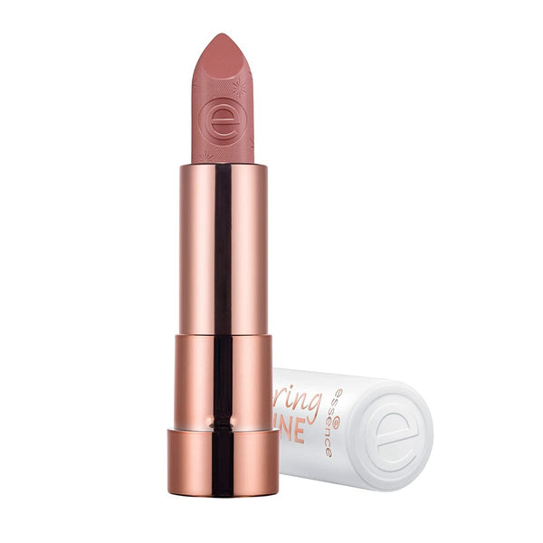 Hydrating Lipstick Essence Caring Shine 203 - my advice (3,5 g) - Cosmova