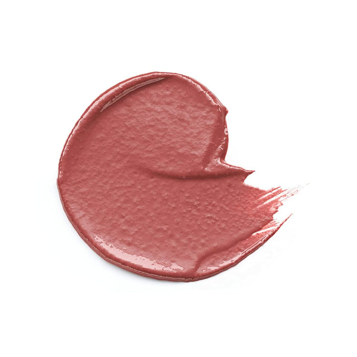 Hydrating Lipstick Essence Caring Shine 203 - my advice (3,5 g) - Cosmova