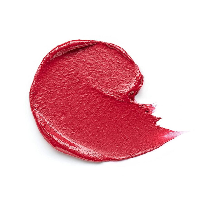 Hydrating Lipstick Essence Caring Shine 205 - my love (3,5 g) - Cosmova