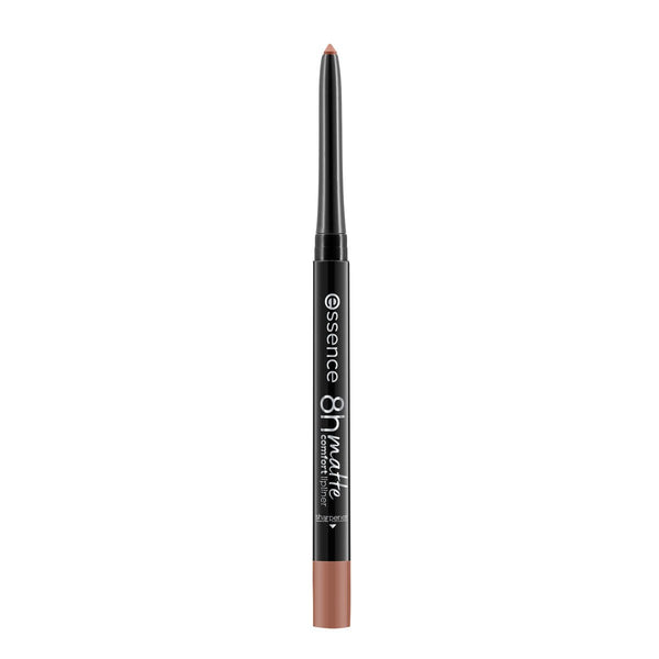 Lip Liner Essence 938419 Brown - Cosmova