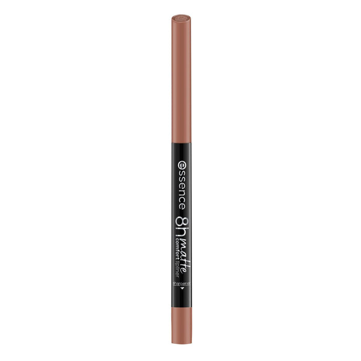 Lip Liner Essence 938419 Brown - Cosmova