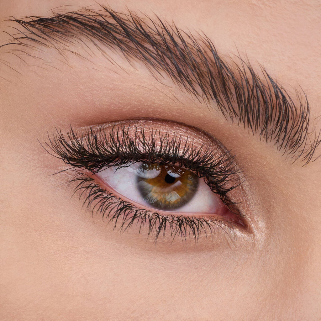 False Eyelashes Catrice Faked Ultra Definition 60 Units-1