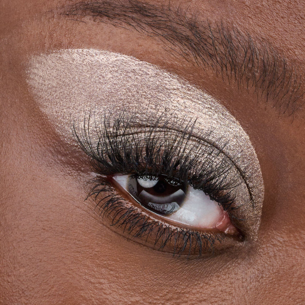 False Eyelashes Catrice Faked Ultra Definition 60 Units-2