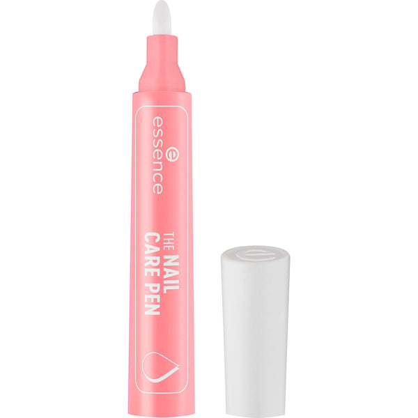 Nail Oil Essence   Repair Complex Marker pen/felt-tip pen 5 ml-0