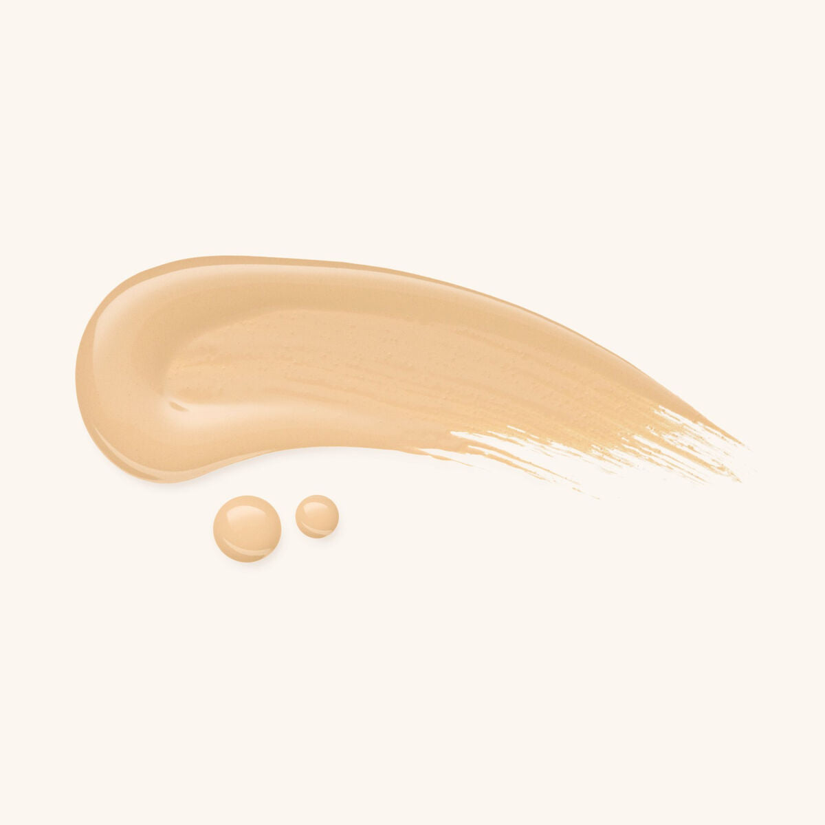 Liquid Make Up Base Catrice Nude Drop Nº 020W 30 ml-2