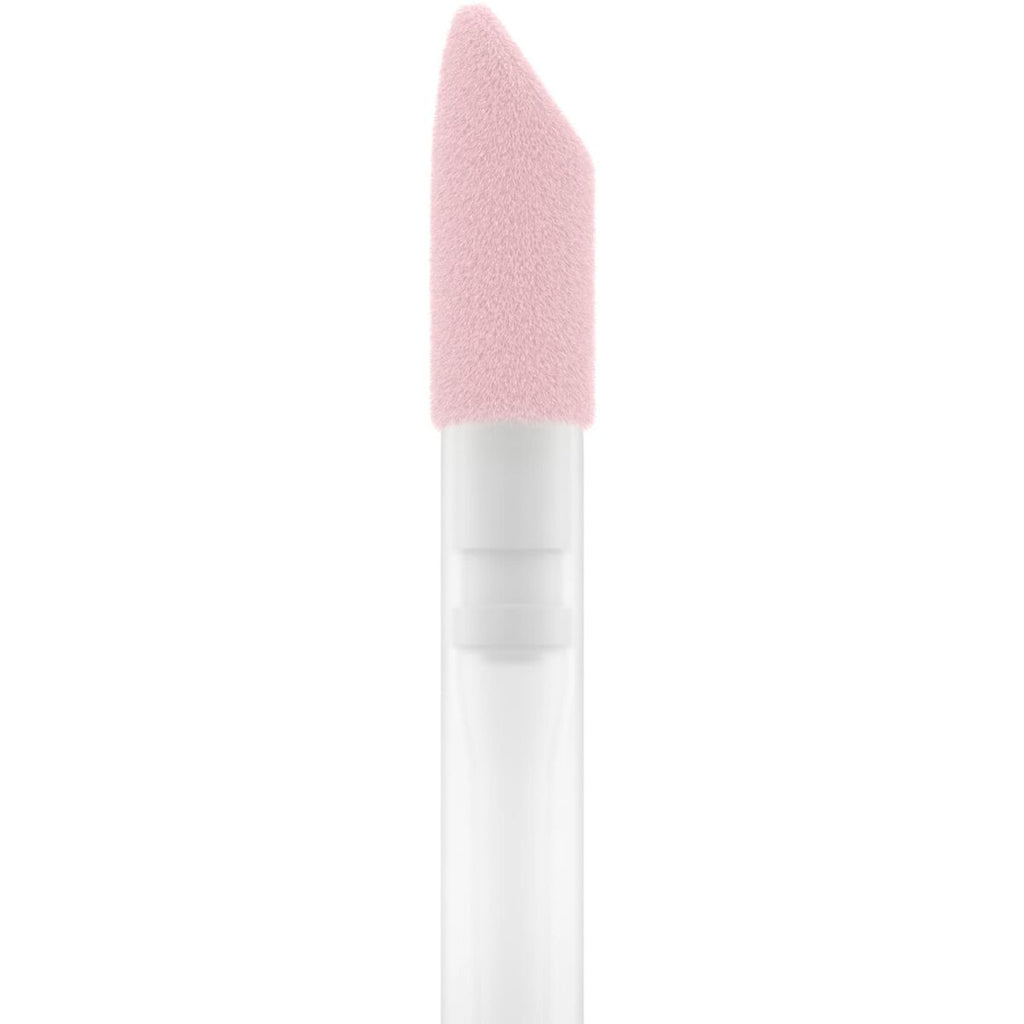 Liquid lipstick Catrice Plump It Up Nº 020 No fake love 3,5 ml-2