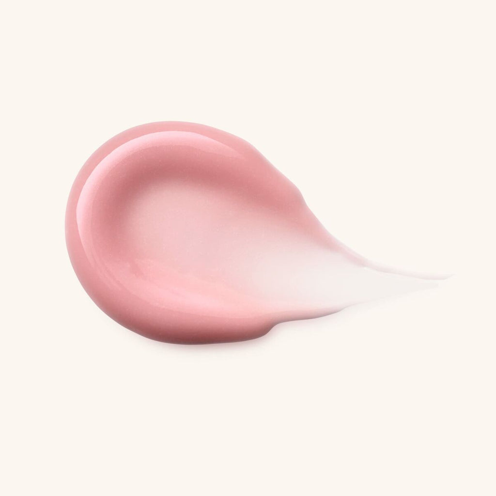 Liquid lipstick Catrice Plump It Up Nº 020 No fake love 3,5 ml-1