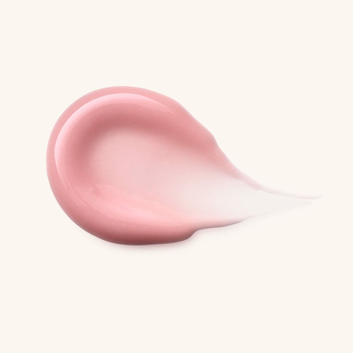 Liquid lipstick Catrice Plump It Up Nº 020 No fake love 3,5 ml-1