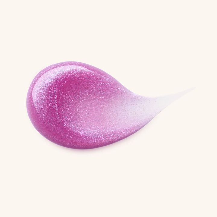 Liquid lipstick Catrice Plump It Up Nº 030 Illusion of perfection 3,5 ml - Cosmova