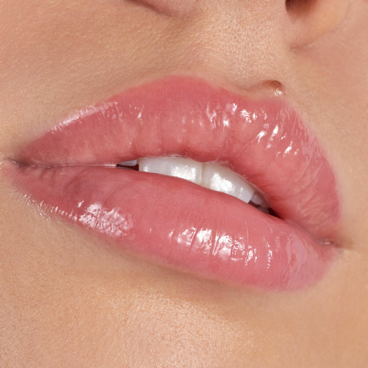 Liquid lipstick Catrice Plump It Up (2 Units)-15
