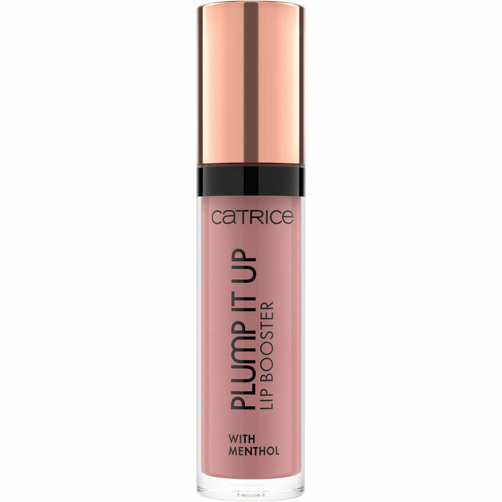 Liquid lipstick Catrice Plump It Up (2 Units)-0