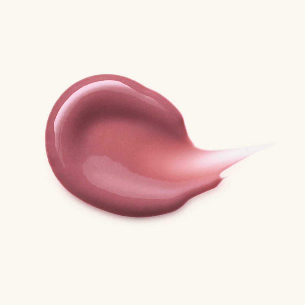 Liquid lipstick Catrice Plump It Up (2 Units)-18
