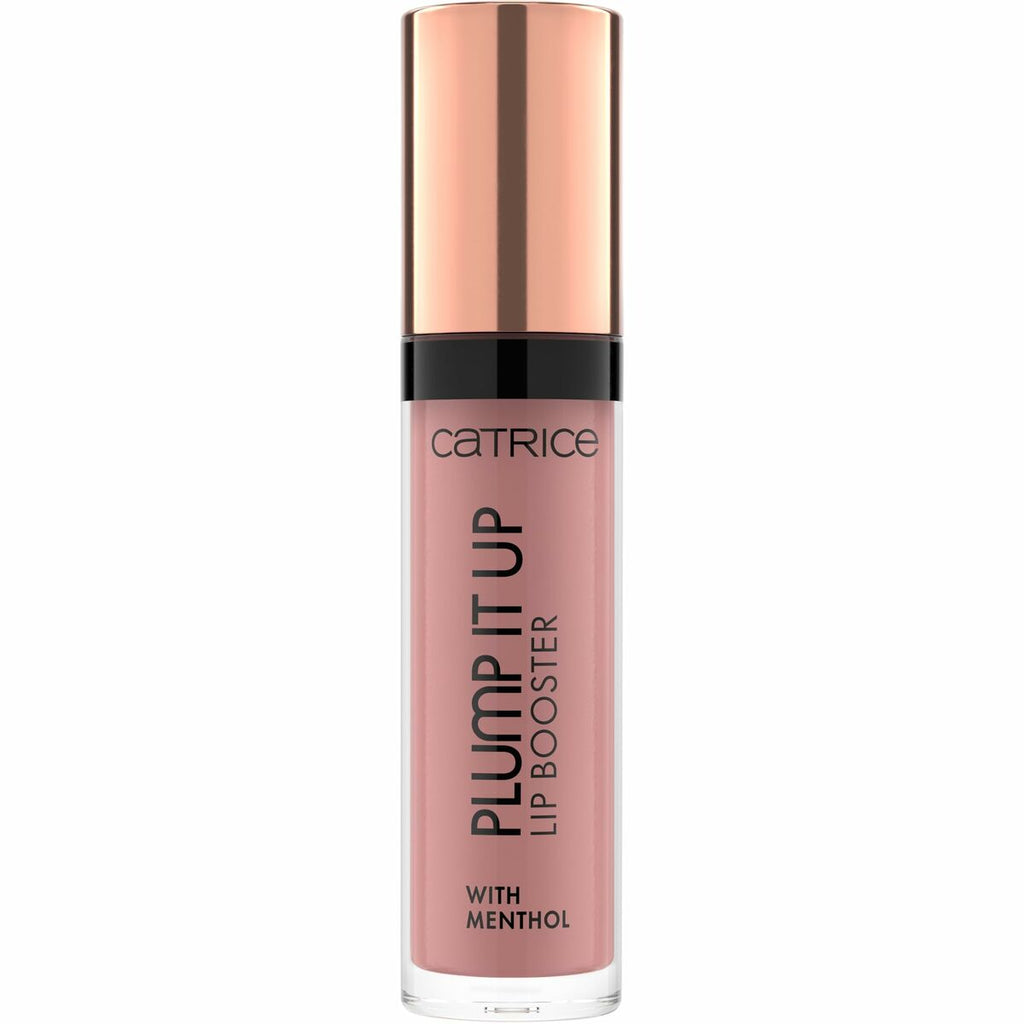 Liquid lipstick Catrice Plump It Up (2 Units)-11