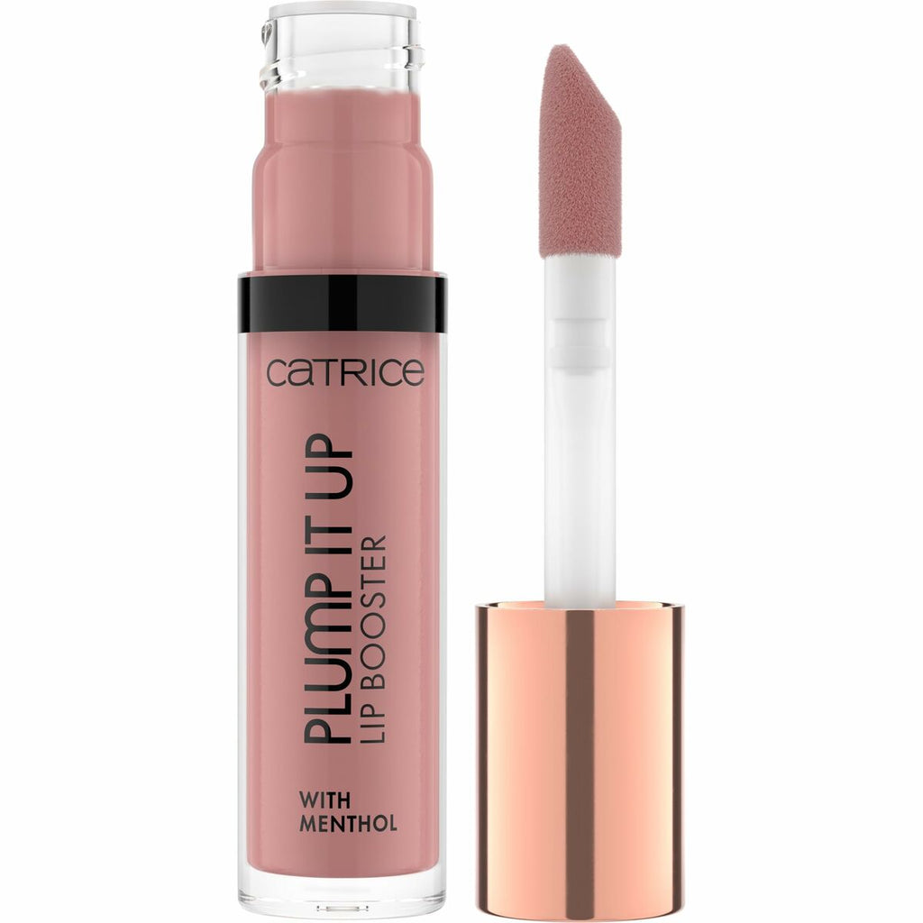 Liquid lipstick Catrice Plump It Up (2 Units)-10