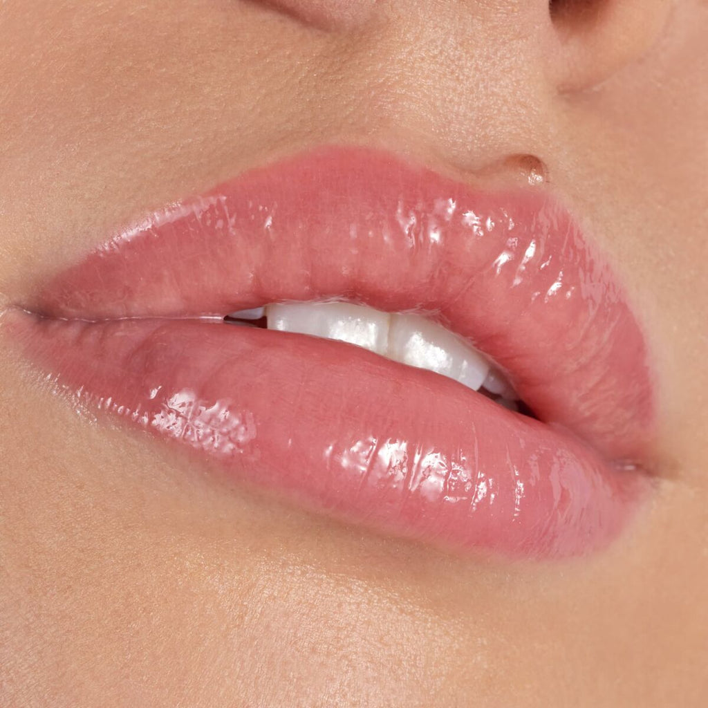 Liquid lipstick Catrice Plump It Up (2 Units)-9