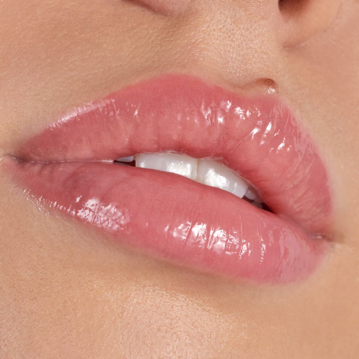 Liquid lipstick Catrice Plump It Up (2 Units)-9