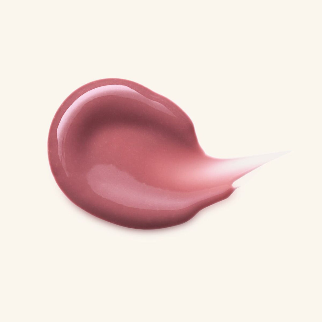 Liquid lipstick Catrice Plump It Up (2 Units)-6