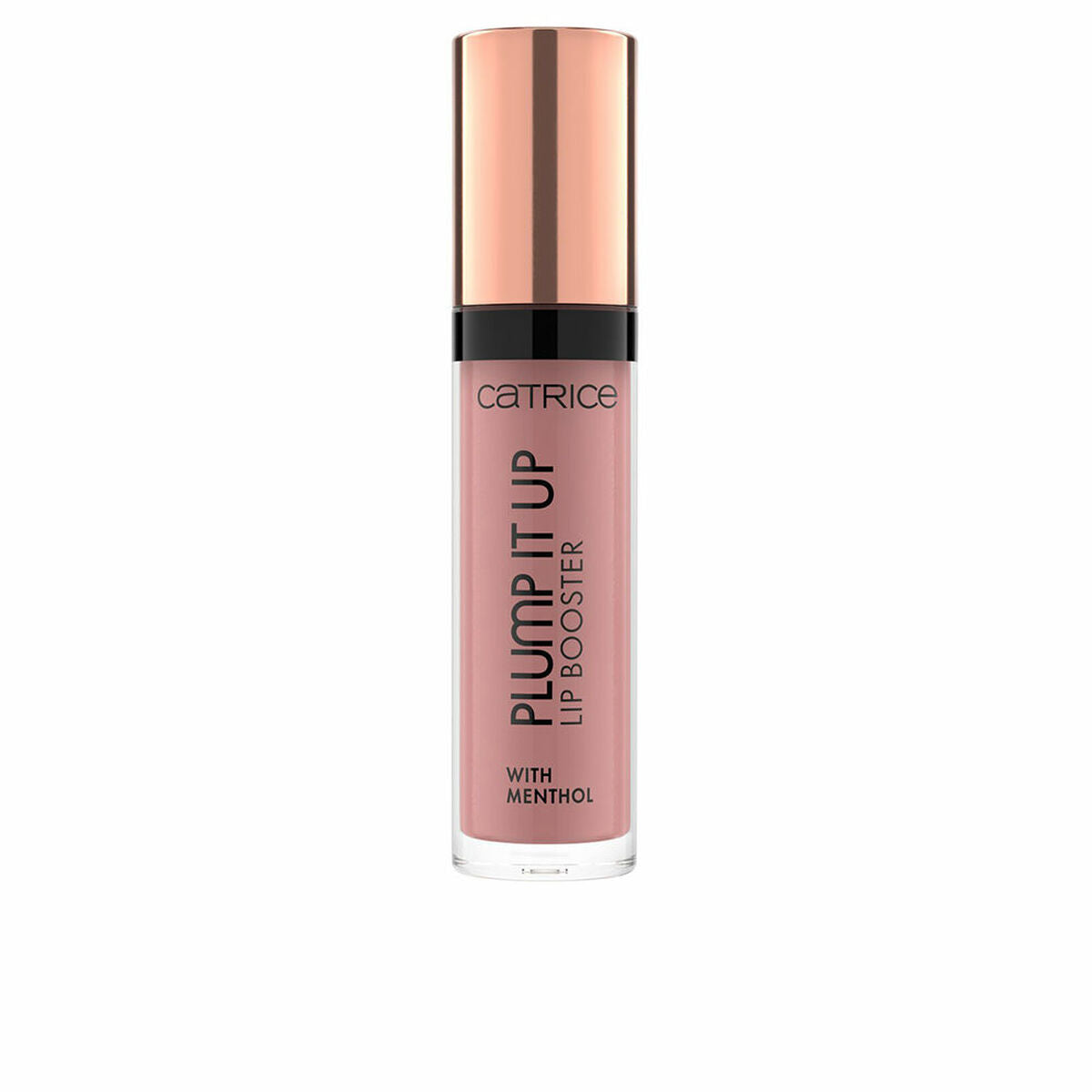 Liquid lipstick Catrice Plump It Up (2 Units)-1