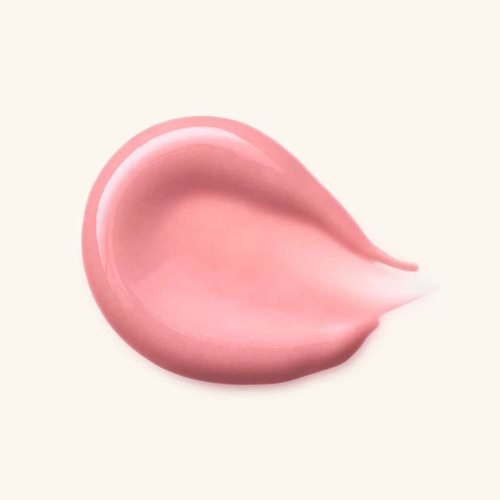 Liquid lipstick Catrice Plump It Up Nº 060 Real talk 3,5 ml-2