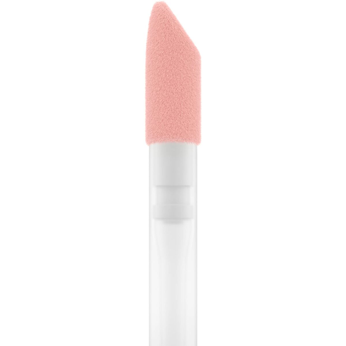 Liquid lipstick Catrice Plump It Up Nº 060 Real talk 3,5 ml-1