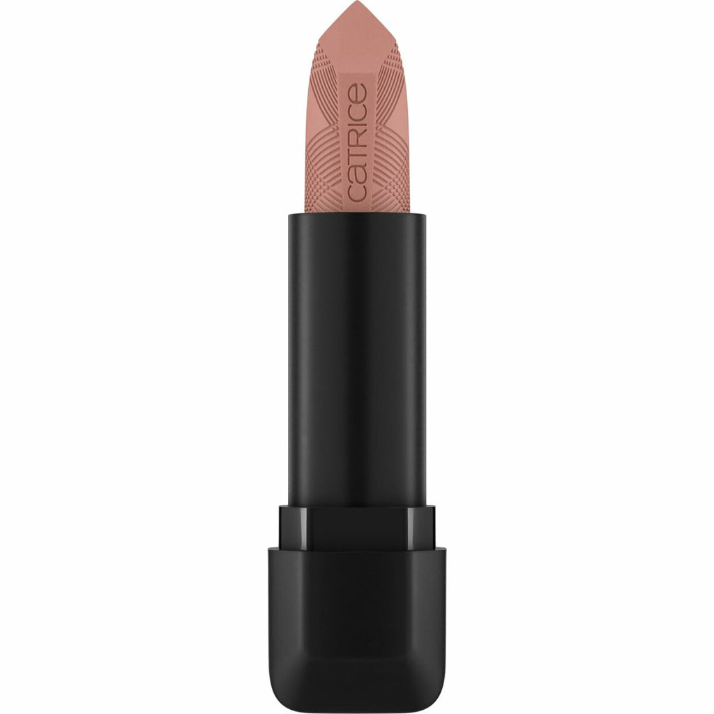 Lip balm Catrice Scandalous Matte Nº  010 Plain truth 3,5 g-0